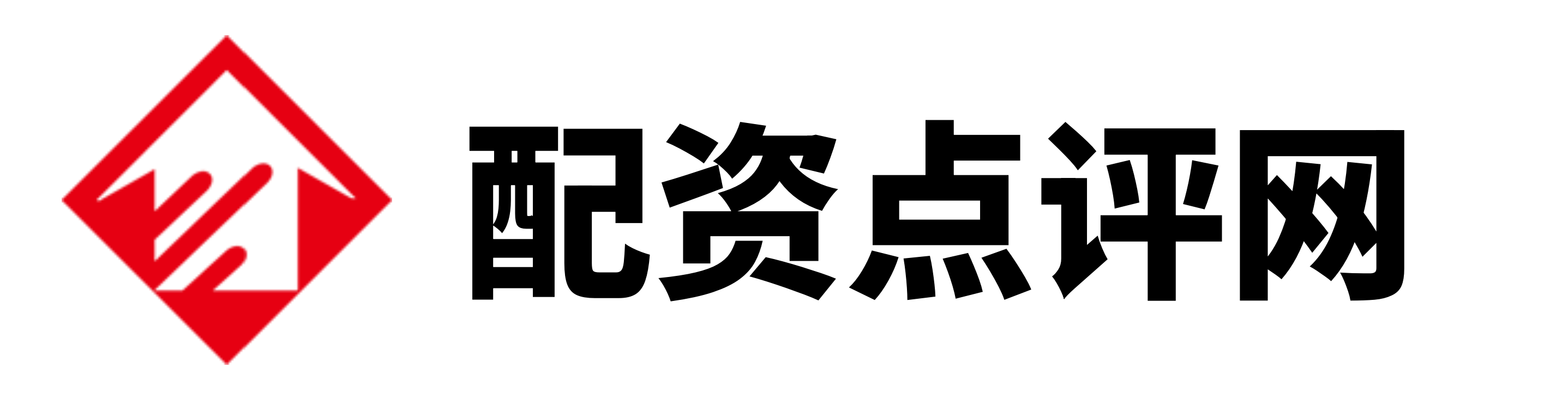 启运配资
